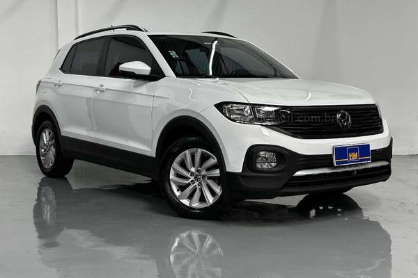 901_2025-02-09T183636.156-0300