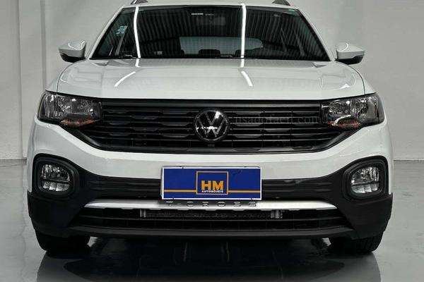 901_2025-02-09T183636.157-0300