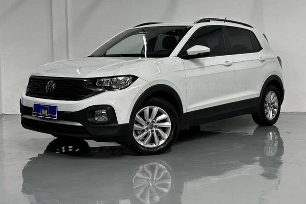 901_2025-02-09T183636.159-0300