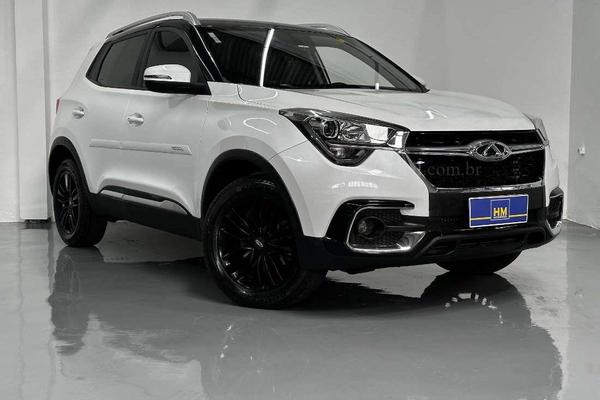 901_2025-02-09T183640.061-0300