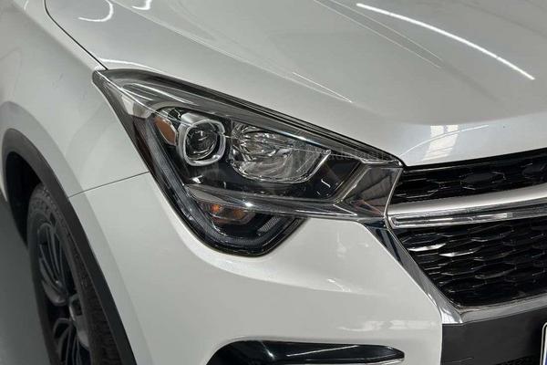 901_2025-02-09T183640.062-0300