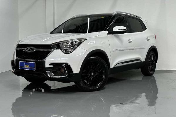 901_2025-02-09T183640.064-0300