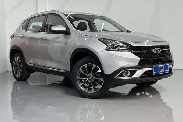 901_2025-02-09T183643.941-0300-1