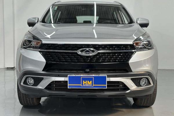 901_2025-02-09T183643.941-0300