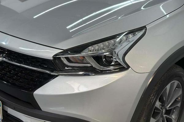 901_2025-02-09T183643.944-0300