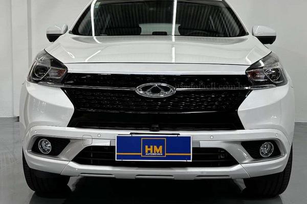 901_2025-02-09T183647.696-0300