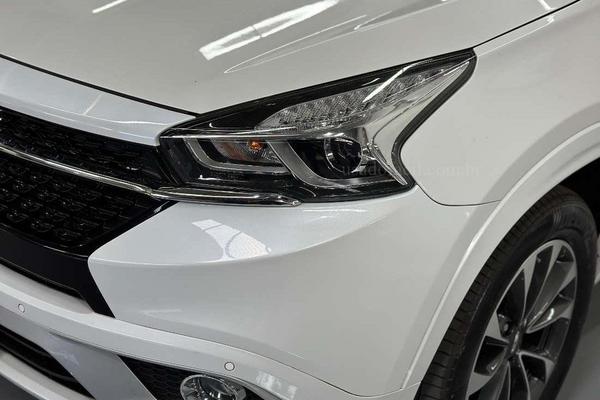 901_2025-02-09T183647.698-0300