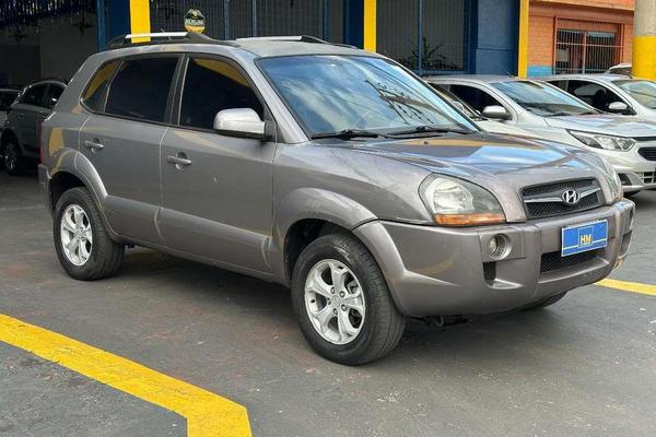 901_2025-02-09T183651.628-0300