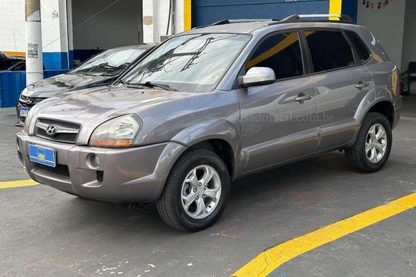 901_2025-02-09T183651.629-0300