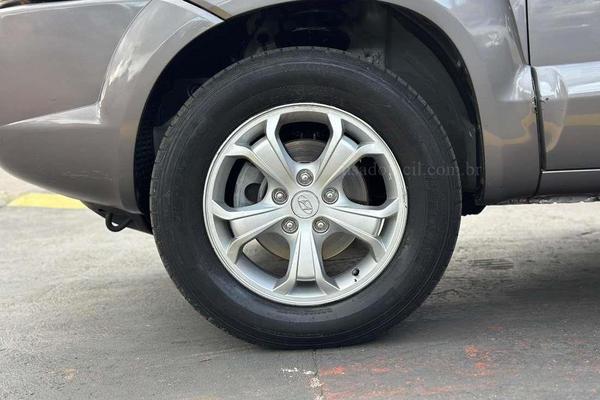 901_2025-02-09T183651.631-0300