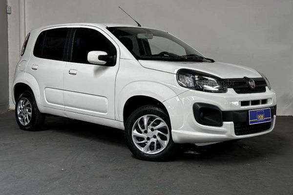 901_2025-02-09T183655.588-0300