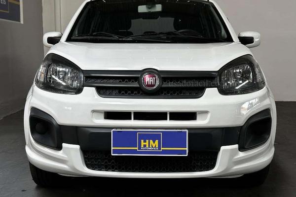 901_2025-02-09T183655.592-0300