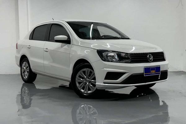 901_2025-02-09T183659.612-0300