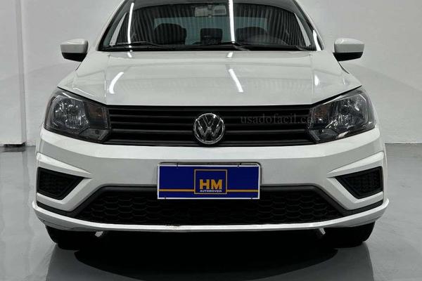 901_2025-02-09T183659.613-0300