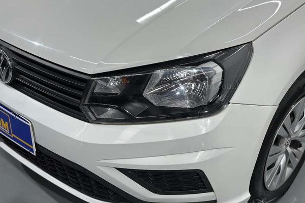 901_2025-02-09T183659.616-0300