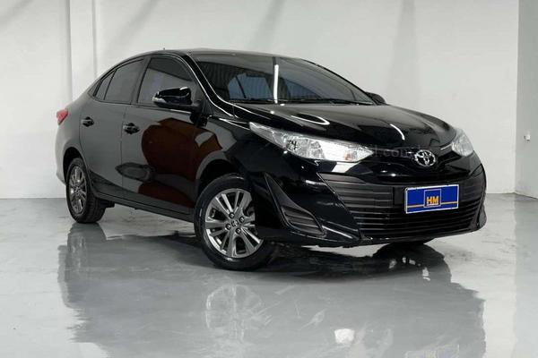 901_2025-02-09T183703.584-0300