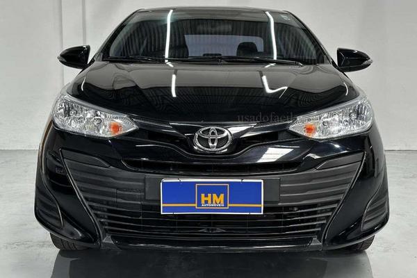 901_2025-02-09T183703.585-0300