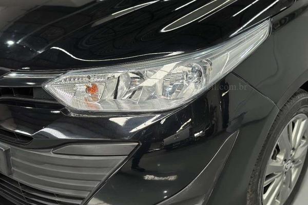 901_2025-02-09T183703.588-0300