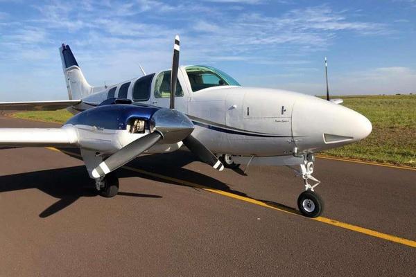 903_2025-02-09T183729.363-0300