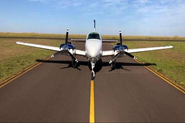 903_2025-02-09T183729.364-0300