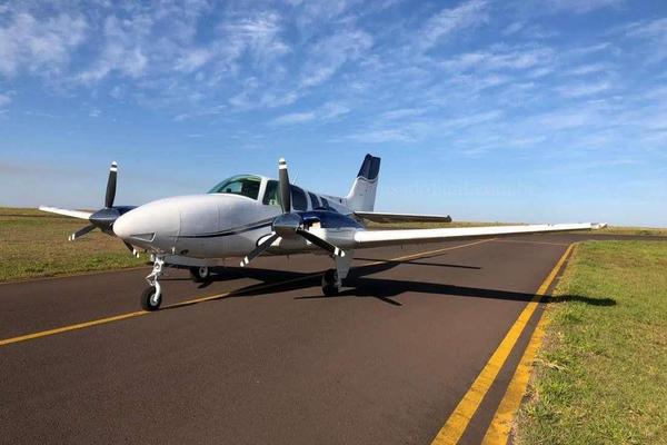 903_2025-02-09T183729.366-0300