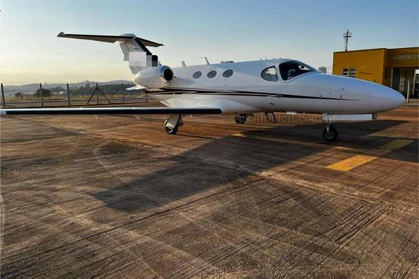 903_2025-02-09T183733.331-0300