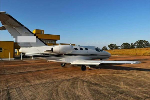 903_2025-02-09T183733.332-0300