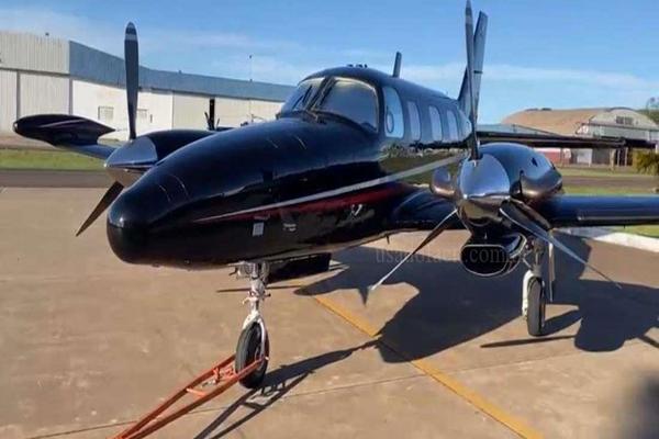 903_2025-02-09T183737.199-0300