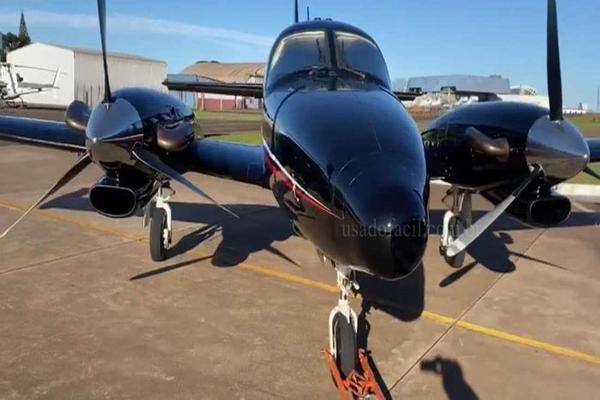 903_2025-02-09T183737.200-0300