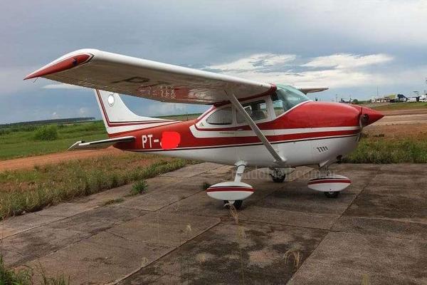 903_2025-02-09T183741.083-0300