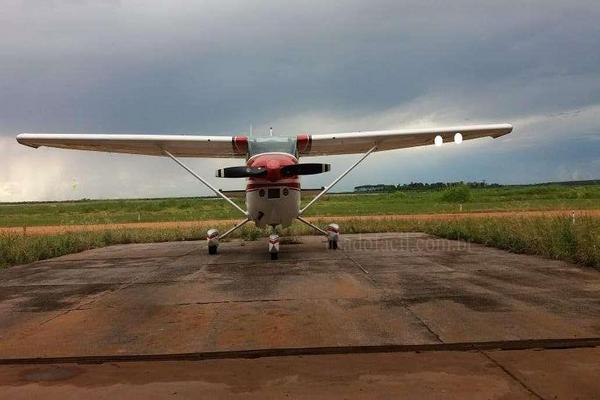 903_2025-02-09T183741.084-0300