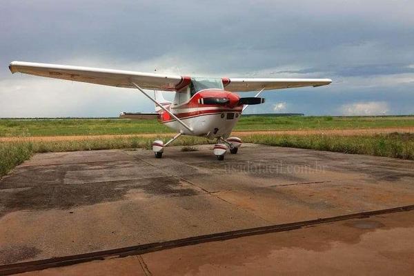 903_2025-02-09T183741.086-0300