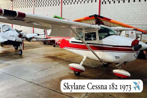 903_2025-02-09T183744.821-0300