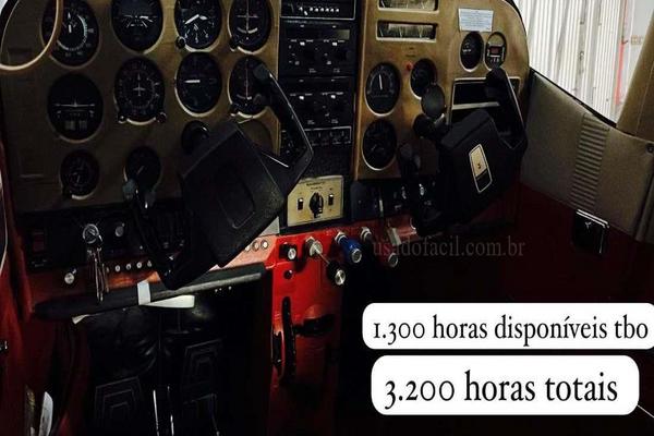 903_2025-02-09T183744.822-0300