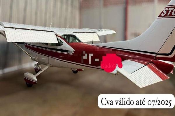 903_2025-02-09T183744.825-0300