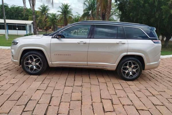 903_2025-02-09T183748.924-0300-1