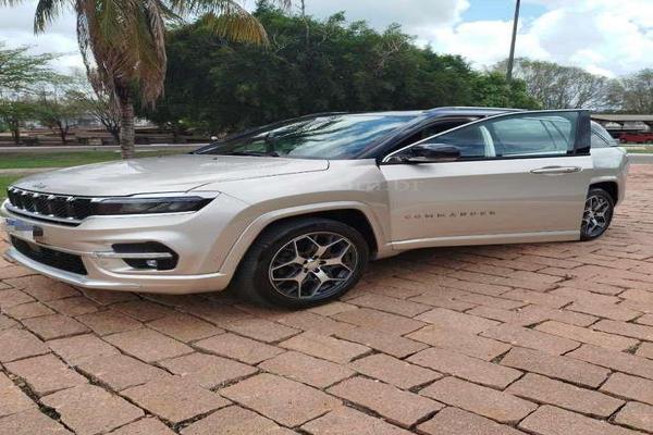 903_2025-02-09T183748.924-0300