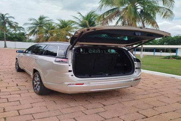 903_2025-02-09T183748.927-0300