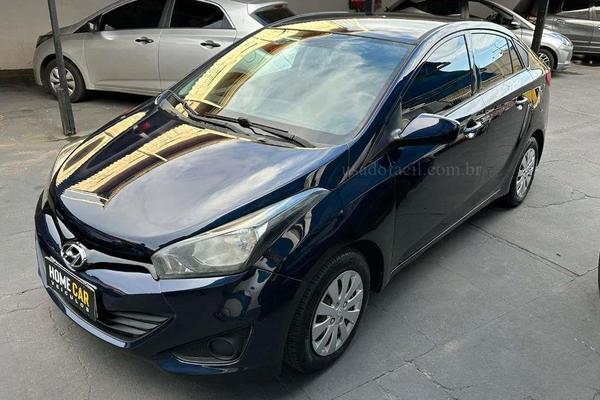 903_2025-02-09T183757.295-0300