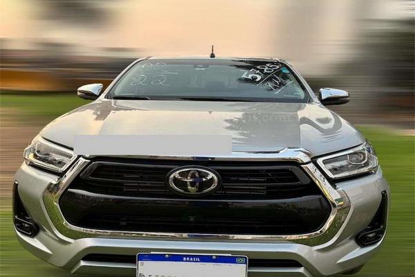 903_2025-02-09T183801.529-0300