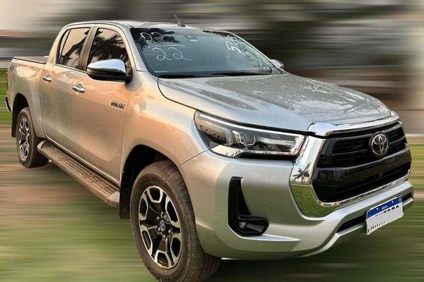 903_2025-02-09T183801.532-0300