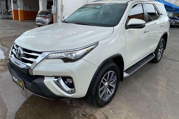 903_2025-02-09T183805.599-0300