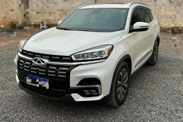 903_2025-02-09T183809.788-0300-1