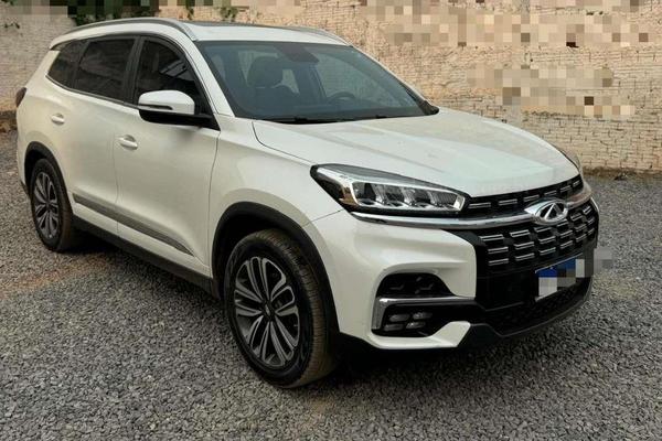 903_2025-02-09T183809.788-0300