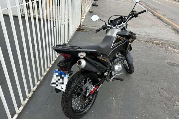 903_2025-02-09T183818.058-0300