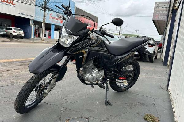 903_2025-02-09T183818.061-0300