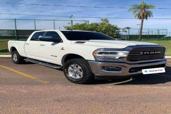 903_2025-02-09T183822.095-0300