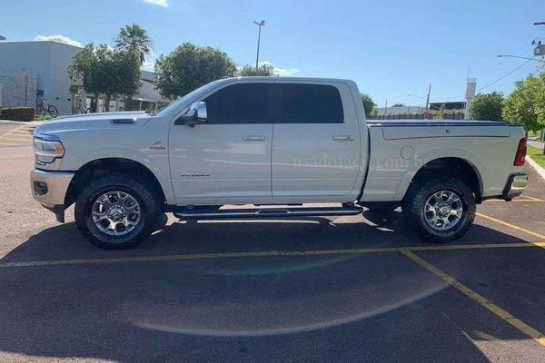 903_2025-02-09T183822.097-0300