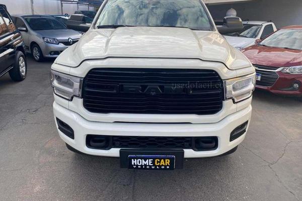 903_2025-02-09T183826.084-0300