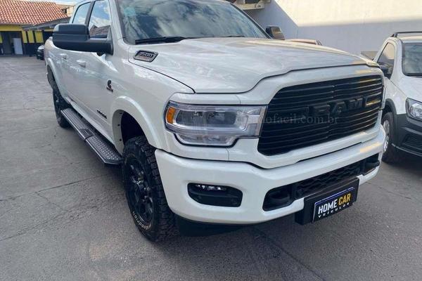 903_2025-02-09T183826.087-0300